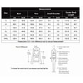 thumbnail image 6 of Ekouaer Nightgowns for Women Sleeveless Sleepshirt Long Print House Dress Tank Nightshirt Maxi Casual Dress with Pockets, 6 of 6