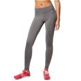 thumbnail image 1 of Aeropostale Active Athletic Track Pantalones para mujer, gris, extra pequeño Aeropostale  Pista, 1 of 2