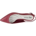 thumbnail image 5 of Easy Street Faye Slingback Pumps (Women), 5 of 6
