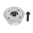 thumbnail image 4 of Pignon à Valve Variable pour Chevrolet Prizm 00-02 pour Pontiac Vibe 917-257-, 4 of 4