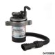 thumbnail image 4 of for Deutz Fuel Shut Off Solenoid 04103812 04103808 F3L F3M F4L F4M 1011 2011, 4 of 5