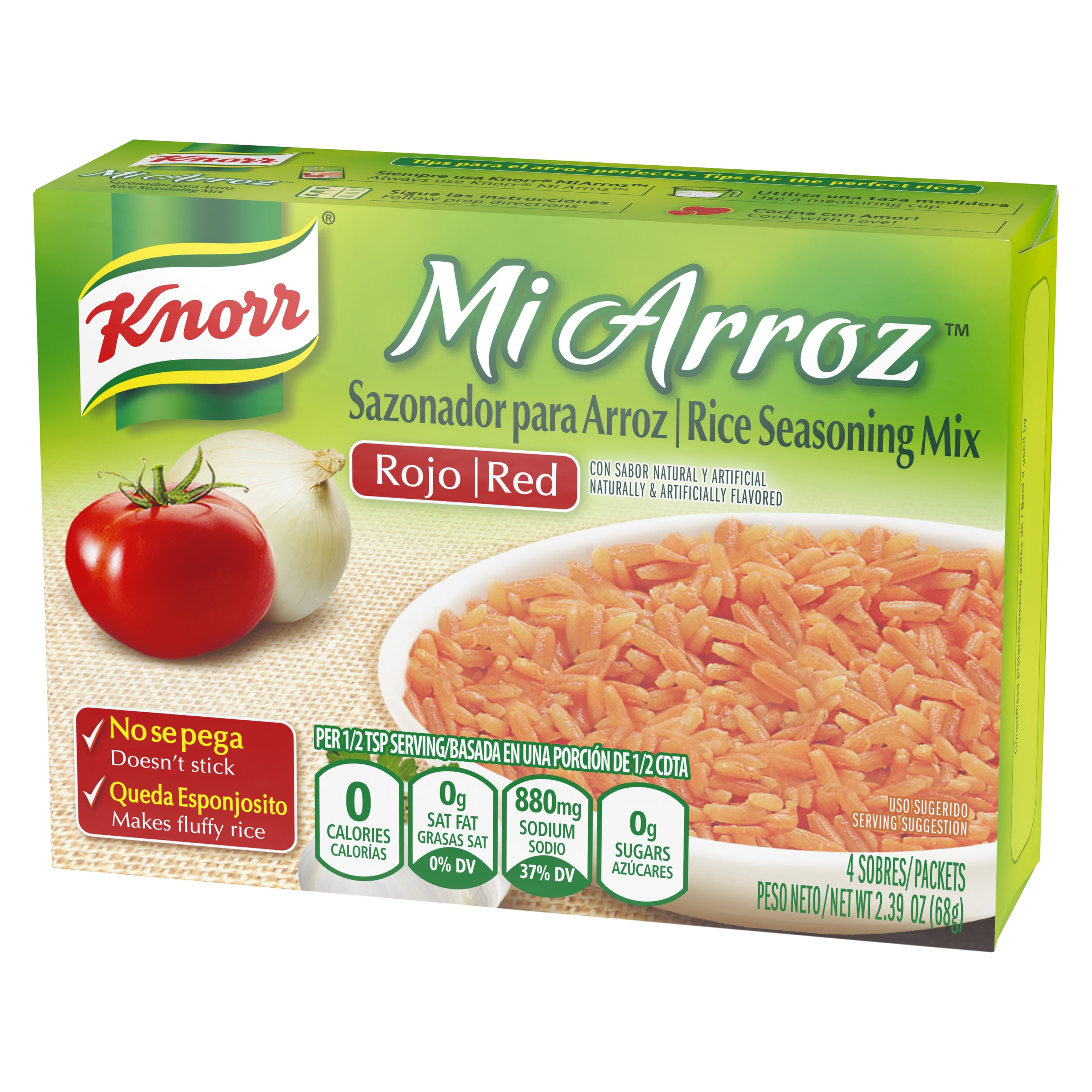 calorias 1 porción de arroz calorias 1 porción de arroz