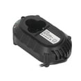thumbnail image 4 of Cargador Autico, Cargador de 100-240 V Cargador de Fuente de Alimentación Automáto para BL1013 Y BL1014, Cargadores de Baterías de Uso General, 4 of 7