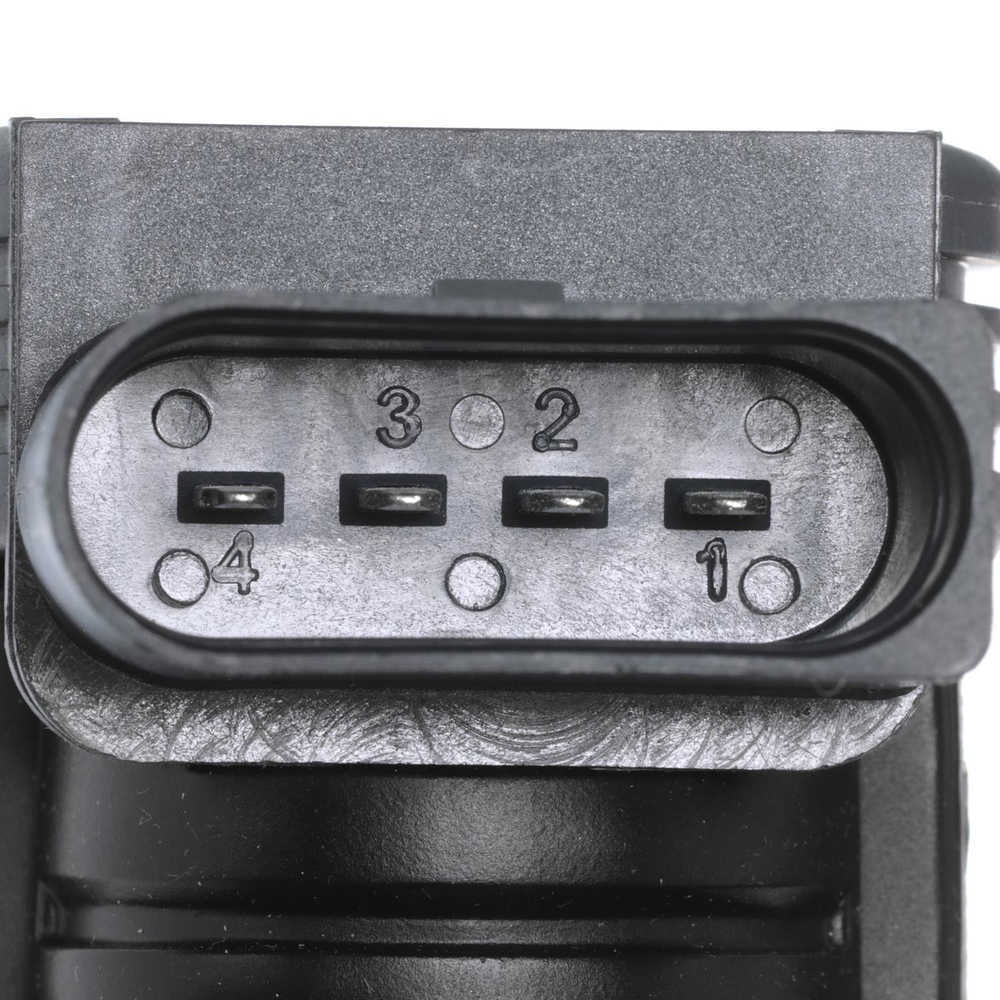 FVP Professional UF575F Coil on Plug Coil