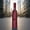Burgundy, variant on Travel Friendly Auto Umbrella Construction Lightweight Multiple Color