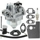 thumbnail image 2 of 16100-Z8B-911 Carburetor GCV160LA1 for Ryobi RY80940B 2800psi 3100psi for Honda GCV1, 2 of 5