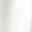 WHITE, variant on Men Tailored Stretch Flat Front Formal Trousers Wrinkle Resistant Daily Wear S-XL