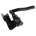 thumbnail image 2 of Front Right Air Suspension Height Level Sensor Bracket for Ram 1500 2015-2018 68270710AA 68235500AA, 2 of 5