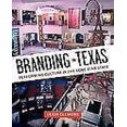 thumbnail image 1 of Branding Texas, 1 of 2