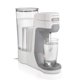 thumbnail image 1 of Jarra purificadora y filtradora de agua Hamilton Beach AquaFusion, 1 of 7