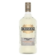 Cruzan White 1.75l