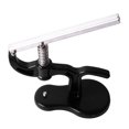 thumbnail image 1 of Watch Press Tool Professional Back Case Press Closer With 12 Fitting Dies For Efficient Battery Replacement, 1 of 8