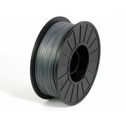 Q3D 1.75mm Transparent ABS Filament