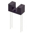 thumbnail image 2 of HOA1882-012 Sensor Optical 5.08mm Phototransistor PCB Mount, 2 of 2