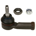 thumbnail image 1 of Terminal Exterior Ikon 2003 A 2007 Ford Izquierda TRW ., 1 of 4