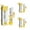3PCS, variant on JINCBY Rapid Face Lift Cream, Instant Wrinkle Smoothing Serum, Face Lift Cream For Women, Firming & Tightening Cream For Face, Wrinkle Cream For Face Deep Wrinkles, Neck & Face Tightening.1 oz