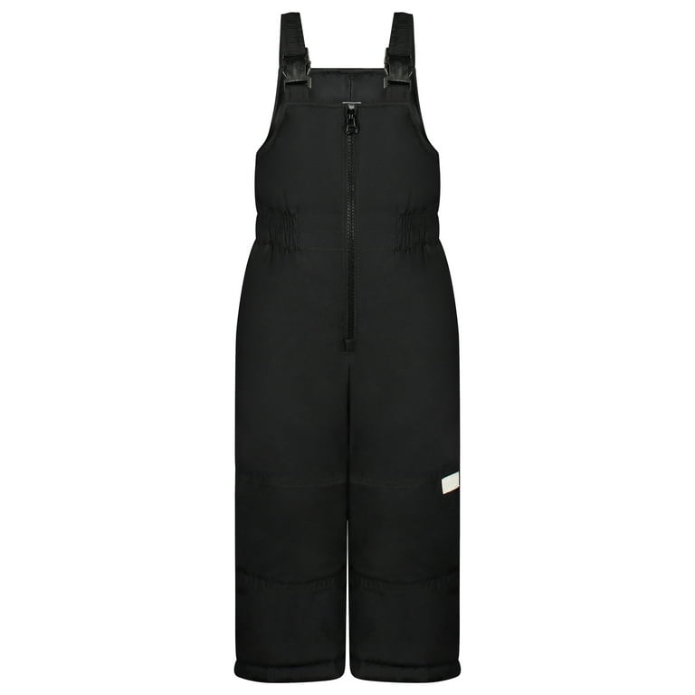 3t sales snow pants