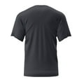 thumbnail image 4 of Star Wars Stormtrooper Adult Tee Shirt, XS - XL (Unisex), 4 of 4
