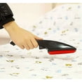 thumbnail image 5 of Clothes Brush, Magic Lint Remover Brush, Pet Hair and Dandruff Anti-Pilling Clothes Brush, Pet Hair Automatic Rotates for Left and Right Handed People, 5 of 5