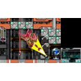 thumbnail image 3 of Mega Man Zero/ZX Legacy Collection - Interrupteur Nintendo, 3 of 6