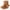 Khaki, variant on Boots Gift for Girls Girl's Winter Snow Boots Warm Faux Fur Lined Short Fashion Boot(Toddler/Little Kid) Save Big