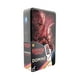 thumbnail image 1 of Domino PUNTOS NETFLIX STRANGER THINGS 28 FICHAS tin, 1 of 4