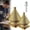 MIX, variant on Diamond Chamfering Bit for Angle Grinder – 4-in-1 Diamond Brazed Alloy Countersink with M10 Thread, Multi-Function Grinding Head for Tile, Ceramic,Granite & Stone Edge Finishing (10-38mm*2)