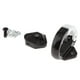 thumbnail image 5 of De Montaje De Gancho De Aleación De Aluminio Apto Para Scooter Eléctrico , Accesorios De , Pieza De Motocicleta Zulema Gadget de suspensión de garras, 5 of 7