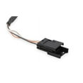 thumbnail image 3 of Holley EFI 558-451 CAN Adapter Harness, 12 Inch, 3 of 4
