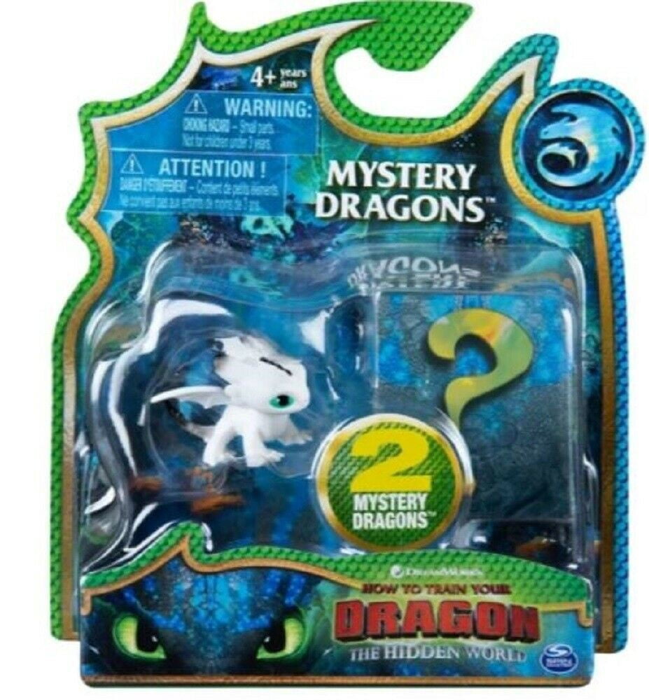 walmart light fury toy