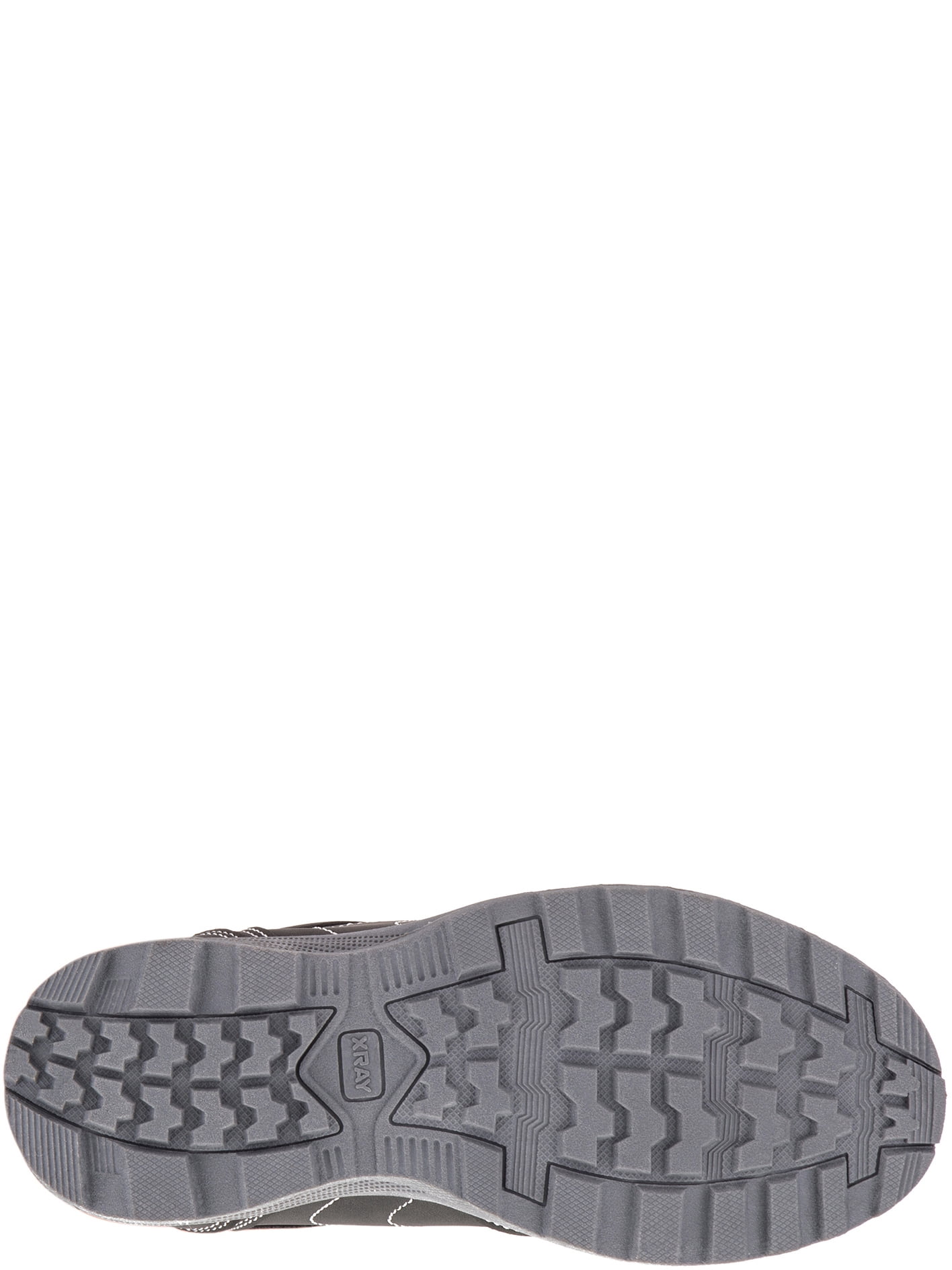 Xray Boys Gunnar Boot