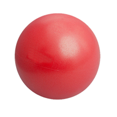 thumbnail image 1 of Mini pelota de ejercicio con inflador de yoga, para entrenamiento, fitness, estabilidad, fisioterapia, fitness, 1 of 5