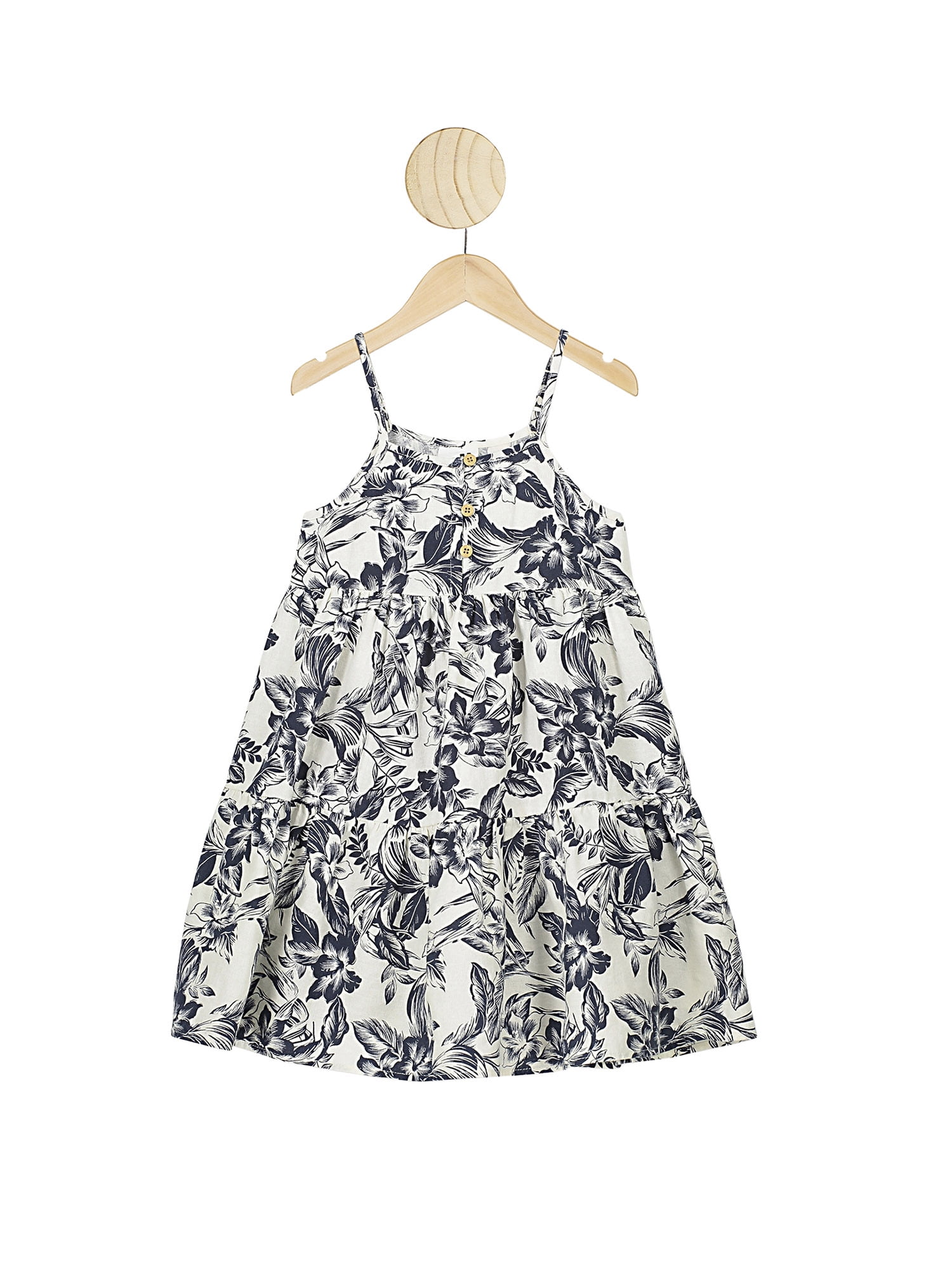 cotton on kids bathers