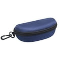 thumbnail image 3 of Estuche para Gafas Soporte Accesorios () Azul, 3 of 4