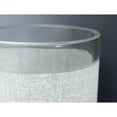 thumbnail image 3 of Alexa Collection Four-Light Foyer Chandelier, 3 of 7