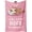 Pink, variant on Funny Gifts for Wife Christmas, Anniversary Wedding Gifts for Wife, Wifey is Charging Sloth Blanket, Birthday Gift for Wifey from Husband, Valentines Day Gift for Her