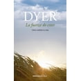 thumbnail image 1 of LA FUERZA DE CREER DEBOLSILLO DYER WAYNE W, 1 of 1