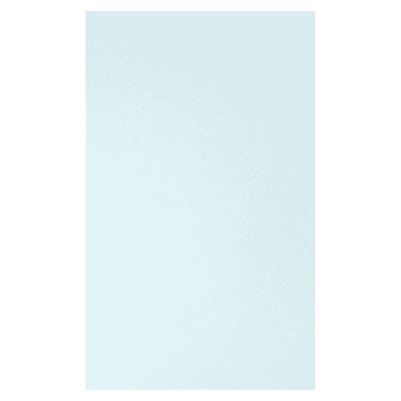 LUXPaper Cardstock, 8.5 x 14, 105lb Aquamarine Metallic, 1000/Pack