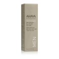 thumbnail image 4 of Gel para Cuidado de Ojos AHAVA Age Control para Hombre 15 ml Círculos Oscuros, 4 of 5