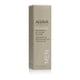 thumbnail image 4 of Gel para Cuidado de Ojos AHAVA Age Control para Hombre 15 ml Círculos Oscuros, 4 of 5