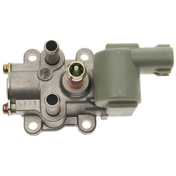Idle Air Control Valve
