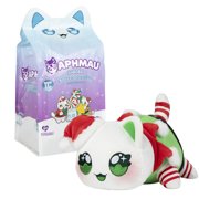 Aphmau 11” Holiday Mystery Plush