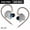 Blue No Mic, variant on KZ ZSN Pro Wired Headphones in Ear Monitors, 1BA 4DD Hybrid Driver Gaming Earbuds Wired Earphones, Deep Bass Sound IEM for Gaming Music Video