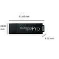 thumbnail image 4 of CENTON MP VALUEPACK USB 2.0 DATASTICK PRO GREY, 4GB 100PACK, 4 of 5