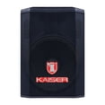 thumbnail image 1 of Bocina Profesional Bluetooth Kaiser MSA-9709 40 W RMS más Control Remoto y Micrófono Alámbrico, 1 of 5