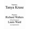 thumbnail image 5 of First Book of Soprano Solos: The First Book of Soprano Solos - Part III (Other), 5 of 6