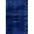 thumbnail image 2 of Dynamic Asset Pricing Theory, Third Edition., 2 of 2
