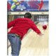 thumbnail image 1 of Cuadro Decorativo - Bolos, 1 of 3