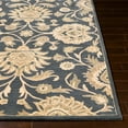 thumbnail image 3 of Surya Caesar CAE-1203 Area Rug 5' x 8', 3 of 7