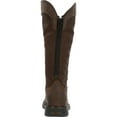thumbnail image 4 of Rocky Original Ride FLX Comp Toe Waterproof Snake Boot, 4 of 7
